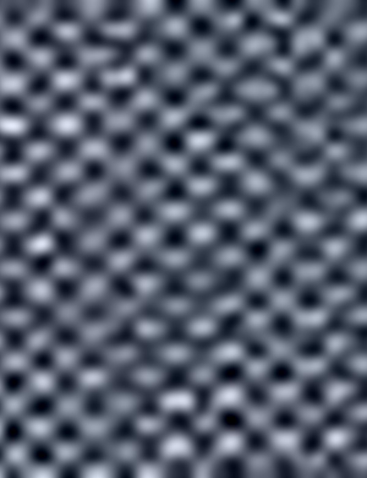 Mavi Slim Fit Gömlek - 50202447023