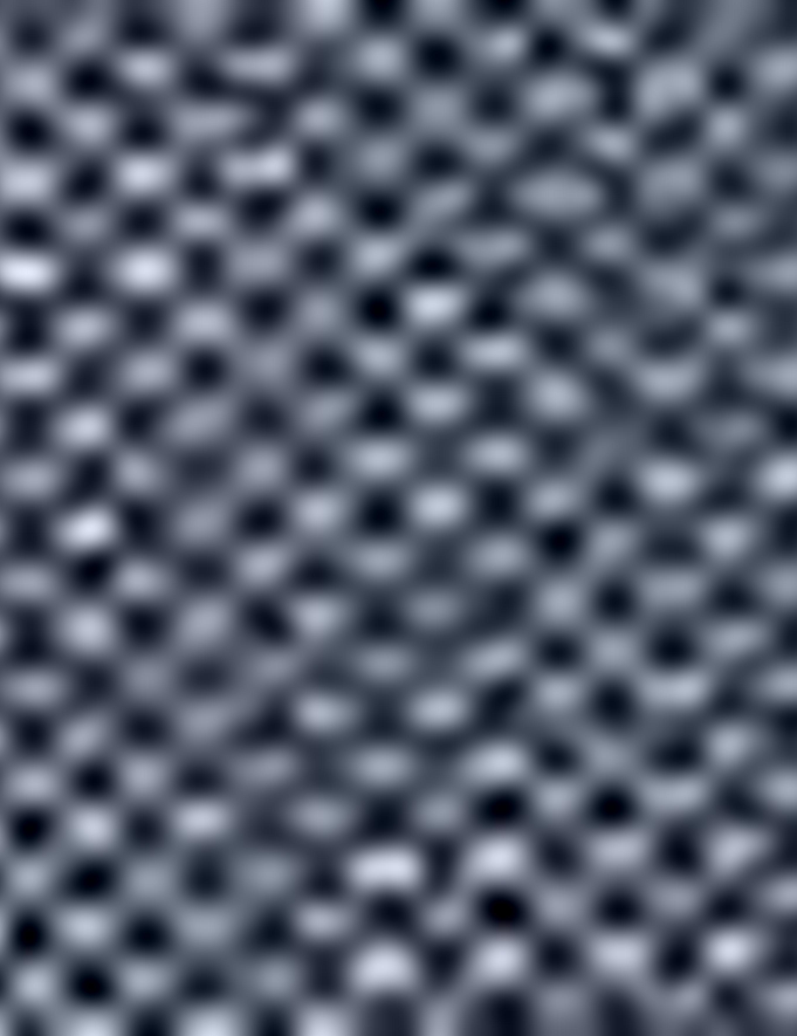 Mavi Slim Fit Gömlek