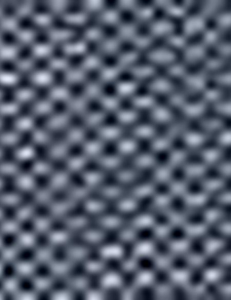 Mavi Slim Fit Gömlek - 50202447023