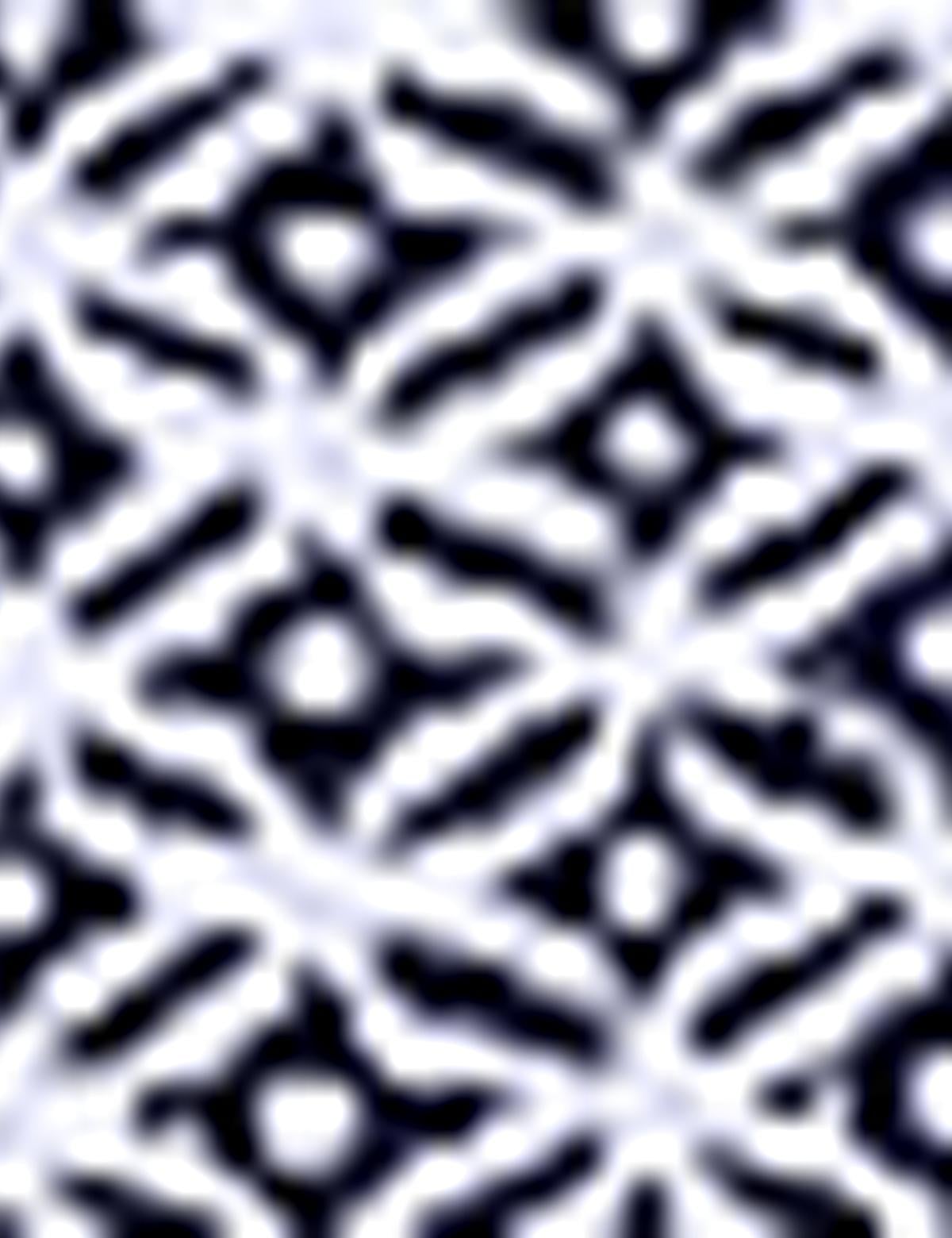 Lacivert Slim Fit Polo Yaka T-Shirt - 50202482017