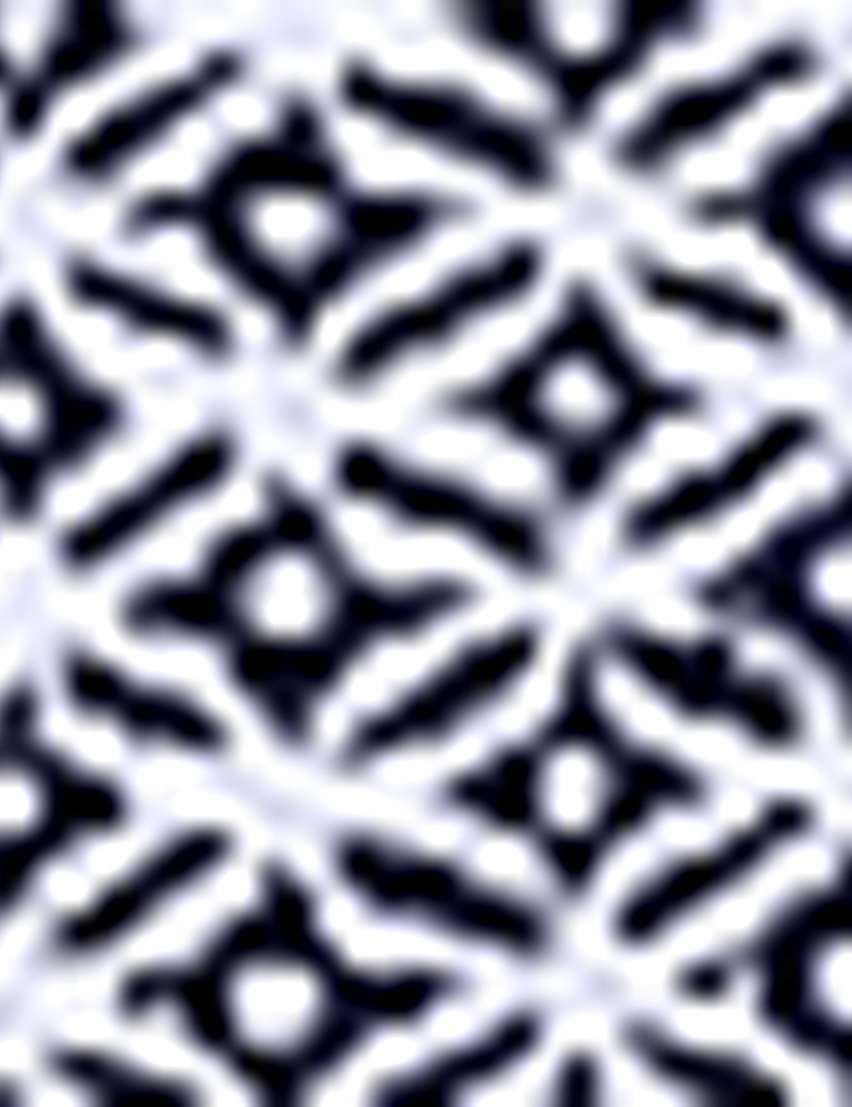 Lacivert Slim Fit Polo Yaka T-Shirt