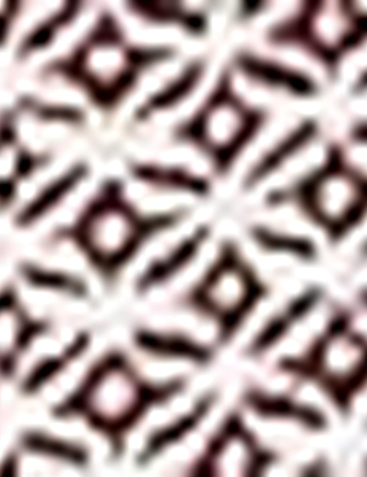 Kahverengi Slim Fit Polo Yaka T-Shirt - 50202482027