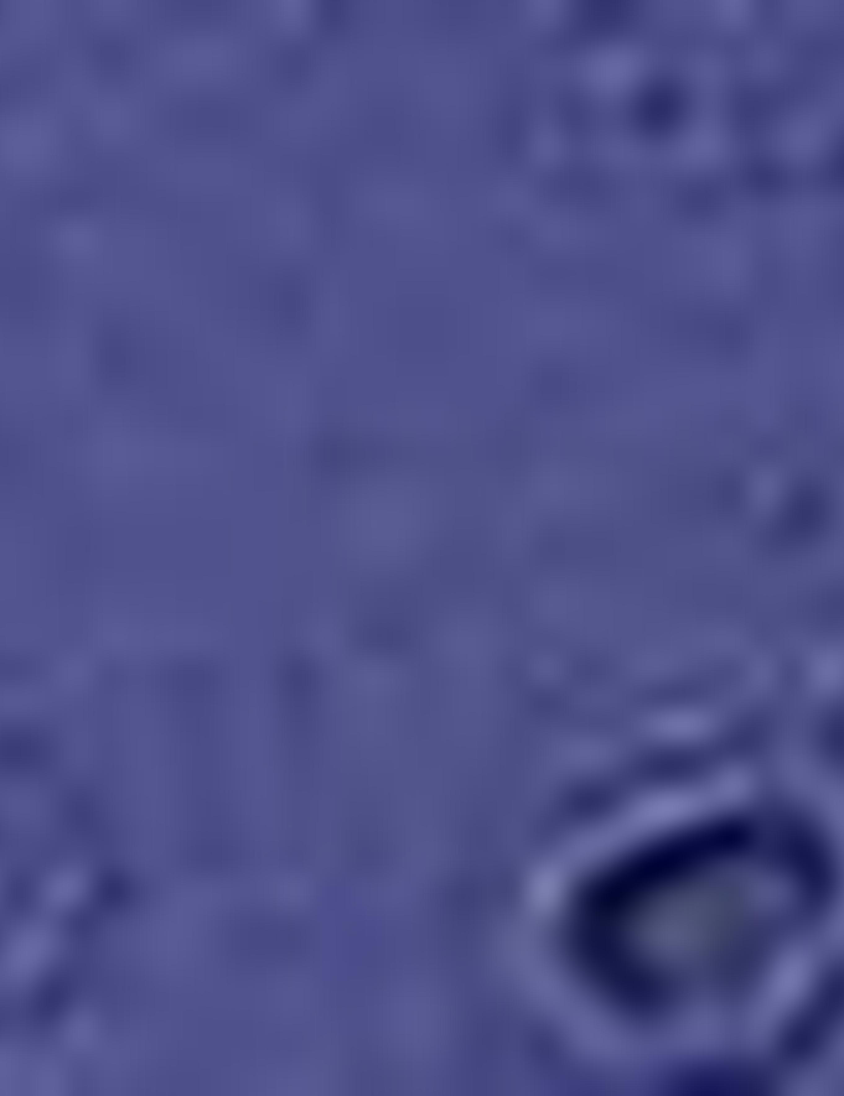 Lacivert Dokuma Etek