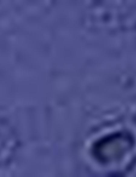 Lacivert Dokuma Etek - 50202665012