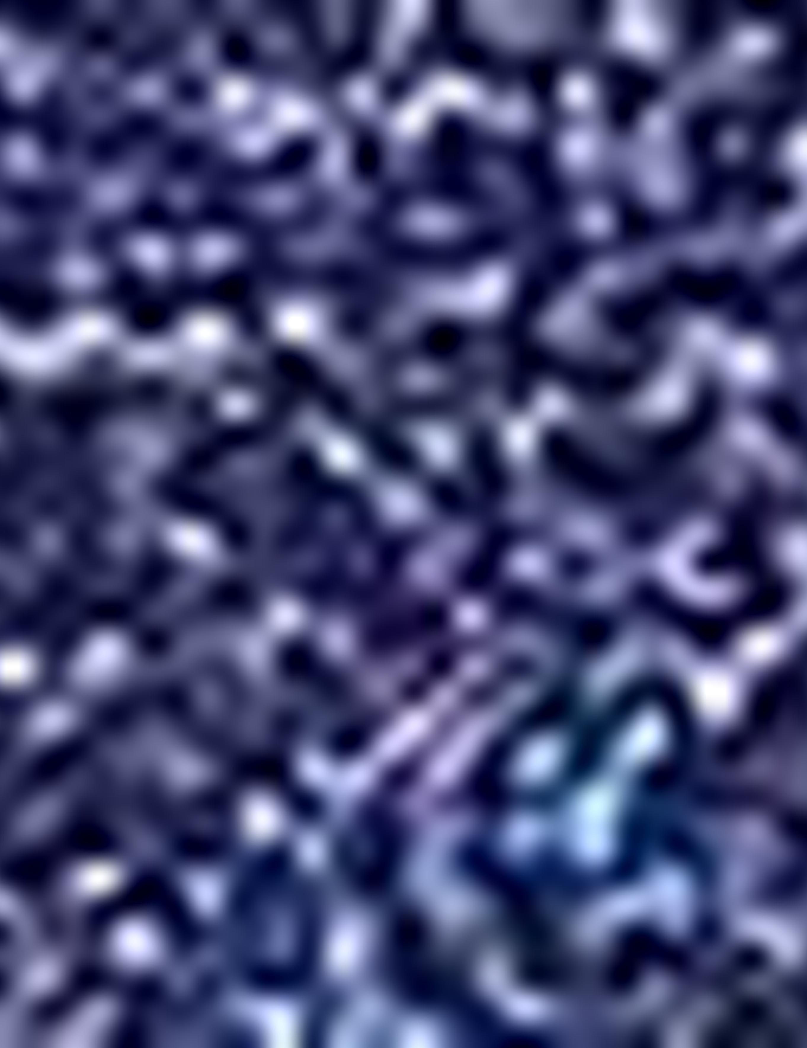 Mavi Slim Fit Polo Yaka T-Shirt