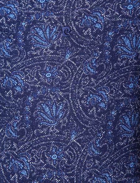 Mavi Slim Fit Polo Yaka T-Shirt - 50202669003