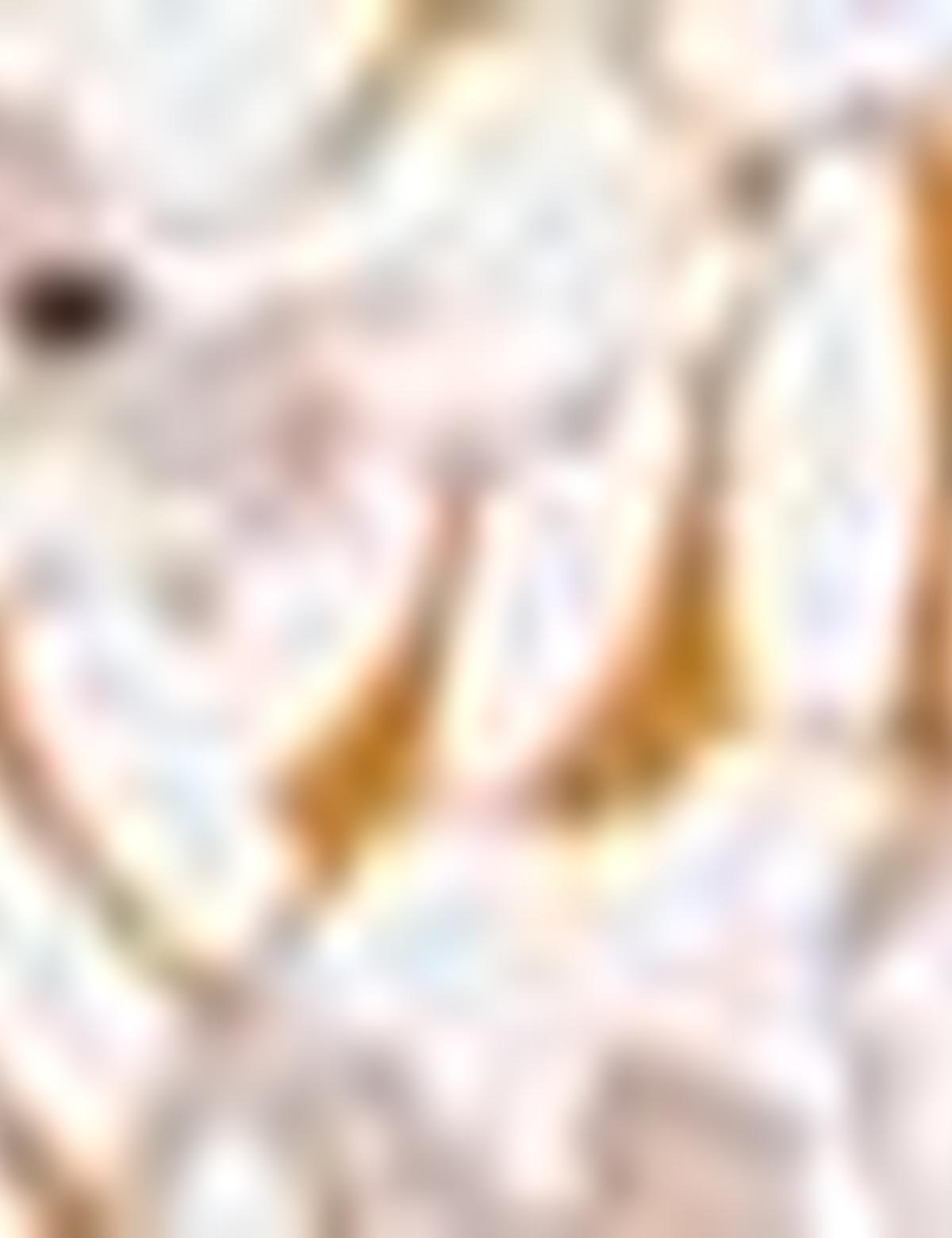 Safran Slim Fit Polo Yaka Tişört - 50202701027