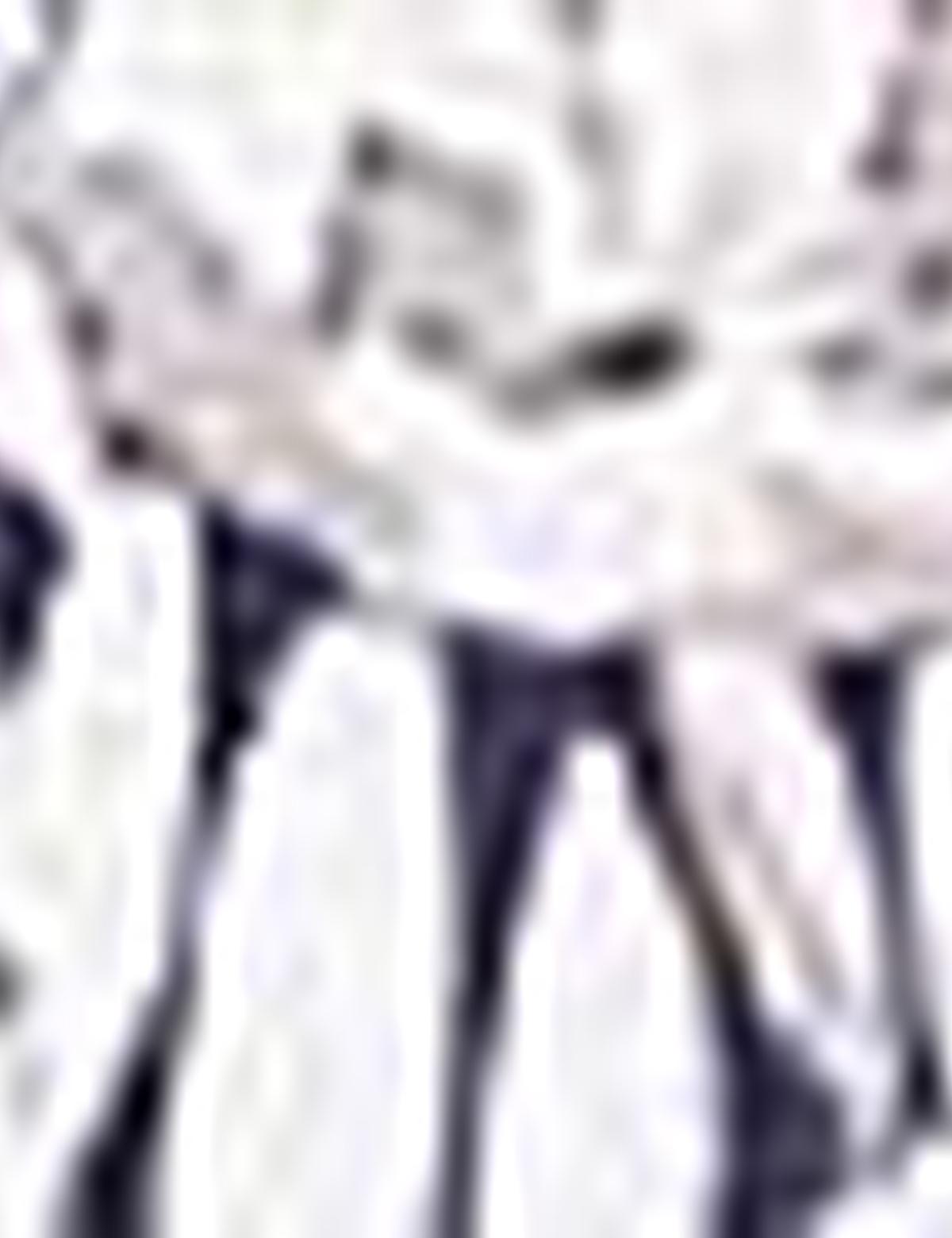 Lacivert Slim Fit Polo Yaka T-Shirt - 50202701018