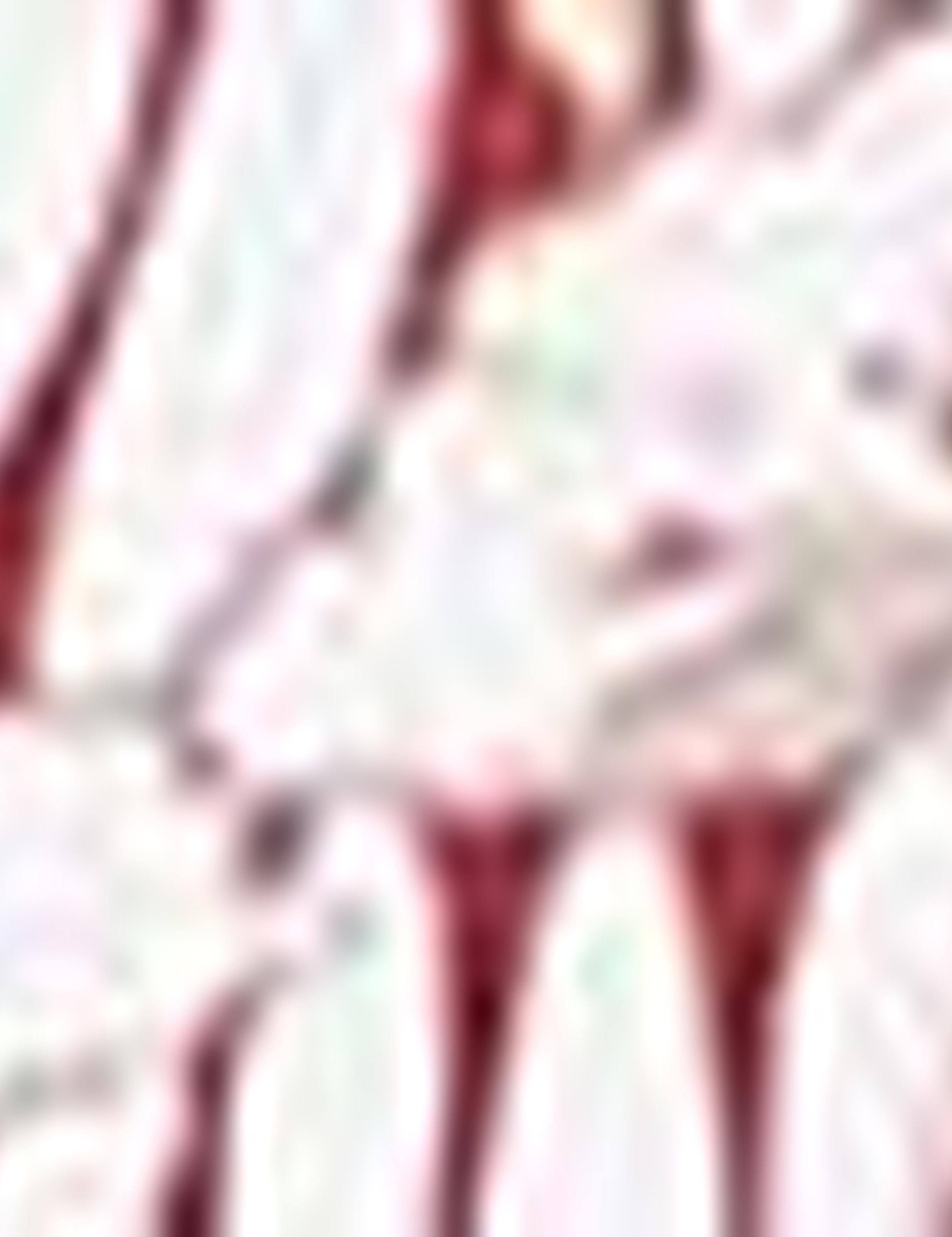 Kiremit Slim Fit Polo Yaka Tişört