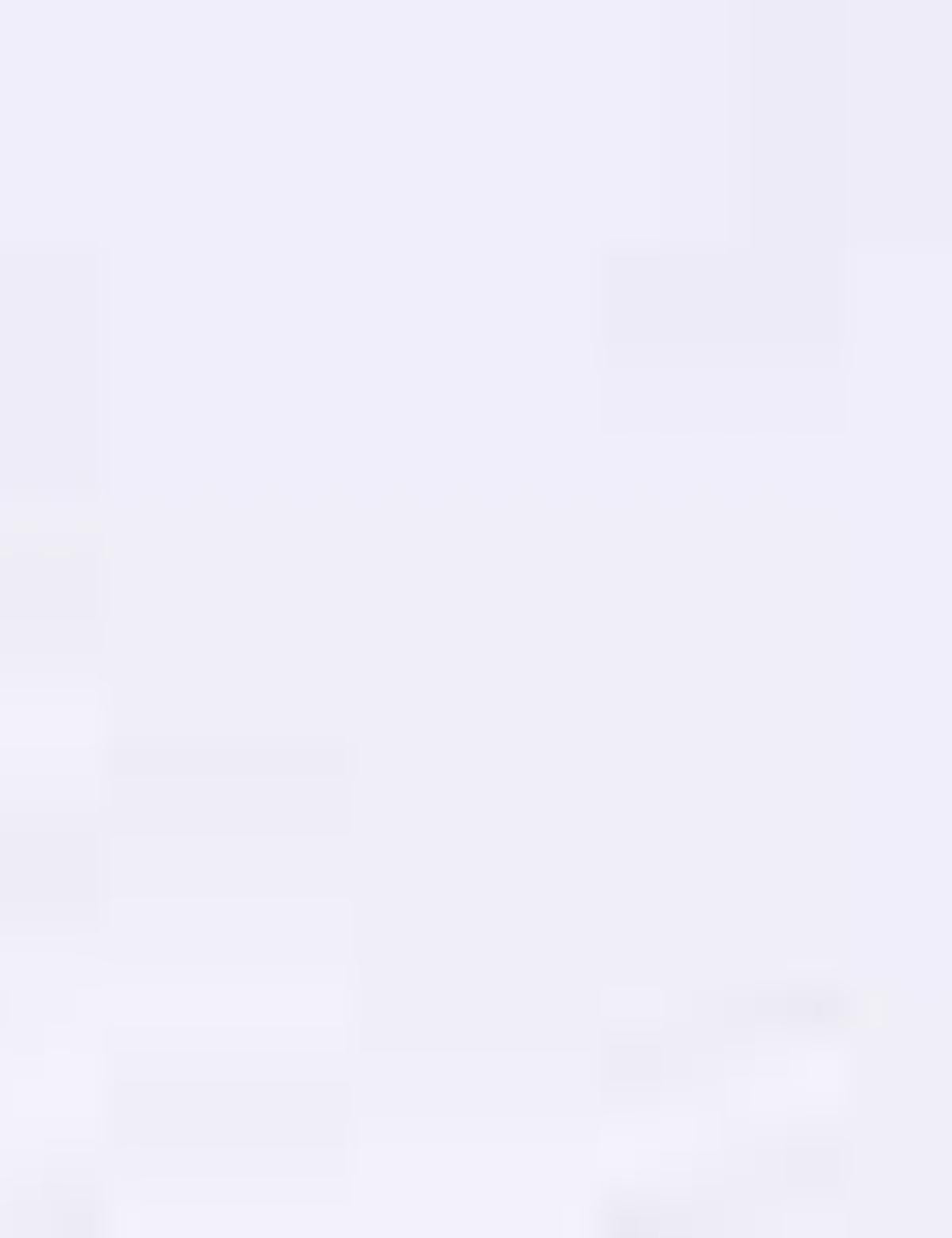 Beyaz Slim Fit Bisiklet Yaka T-Shirt - 50202706004