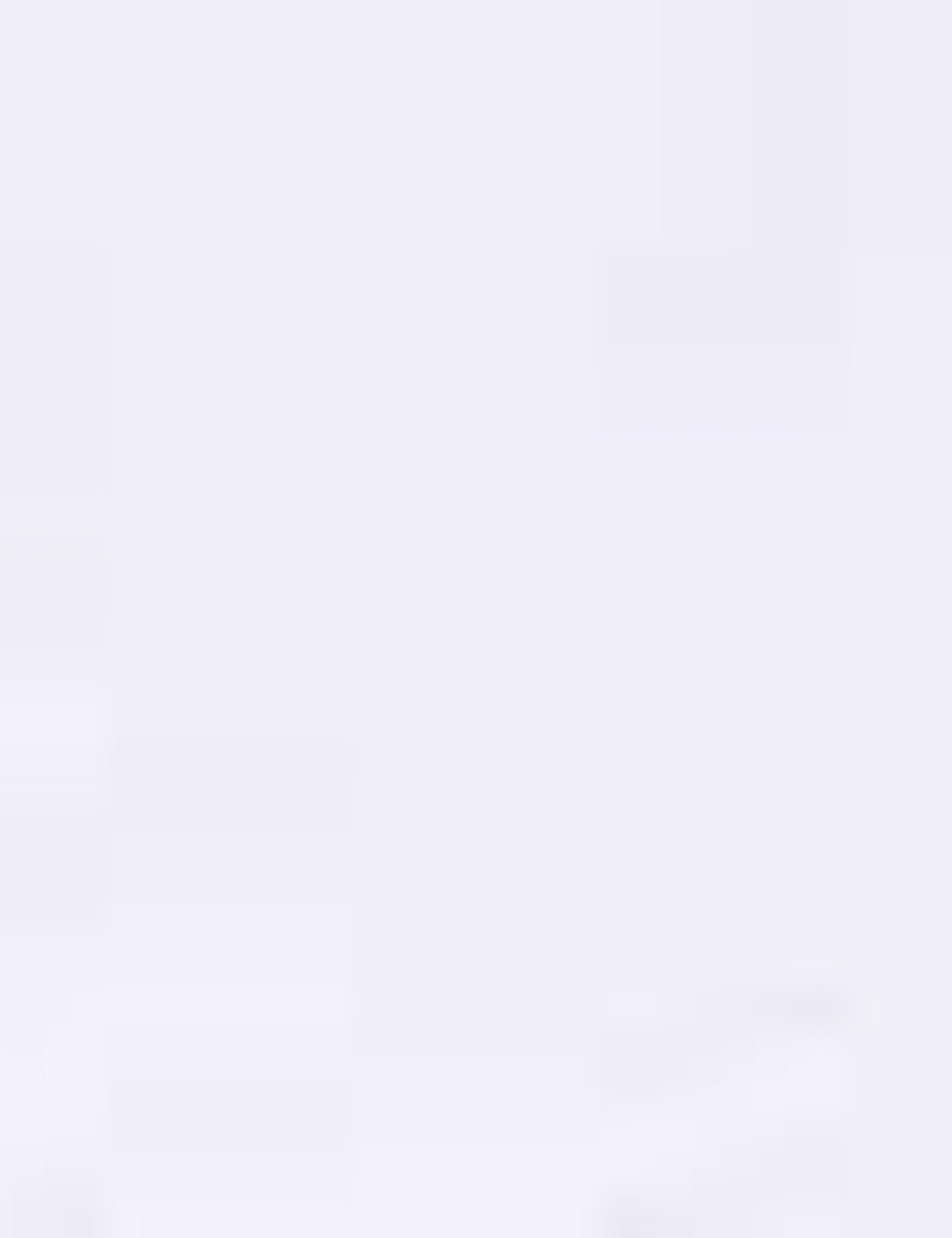 Beyaz Slim Fit Bisiklet Yaka T-Shirt