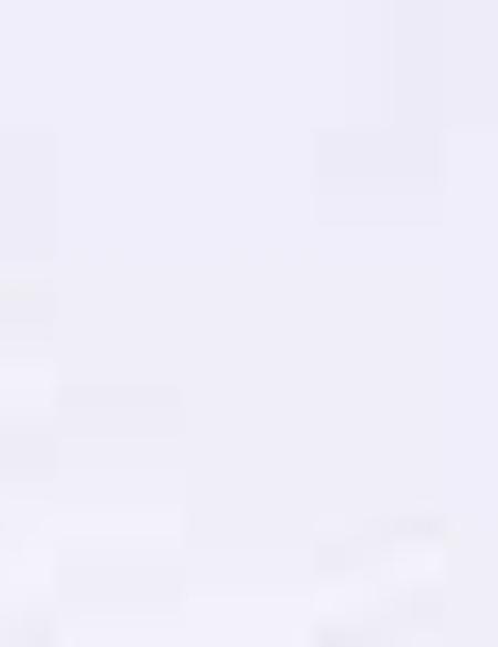 Beyaz Slim Fit Bisiklet Yaka T-Shirt - 50202706004