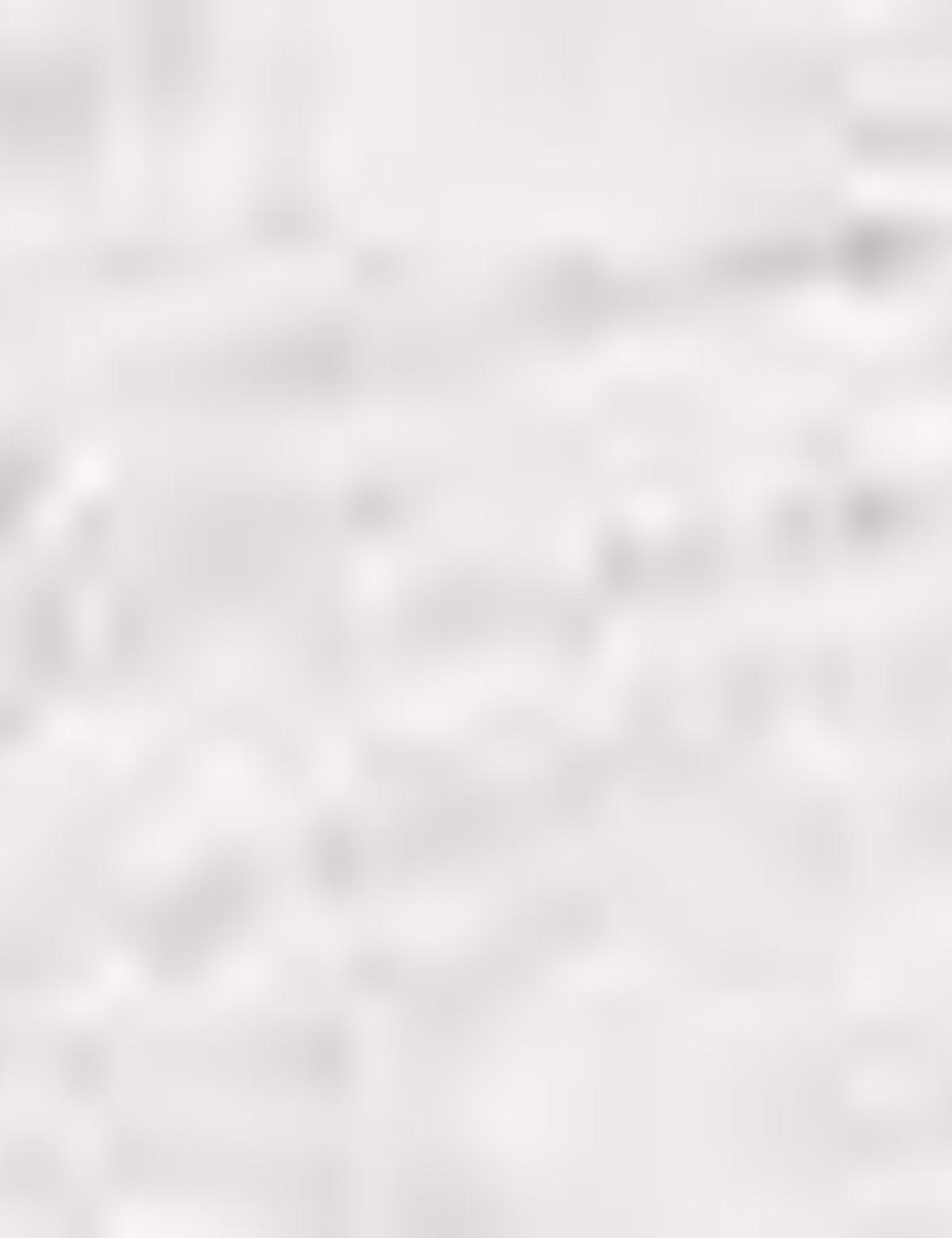 Lacivert Slim Fit Tişört - 50202707008