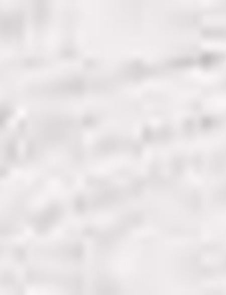 Lacivert Slim Fit Tişört - 50202707008