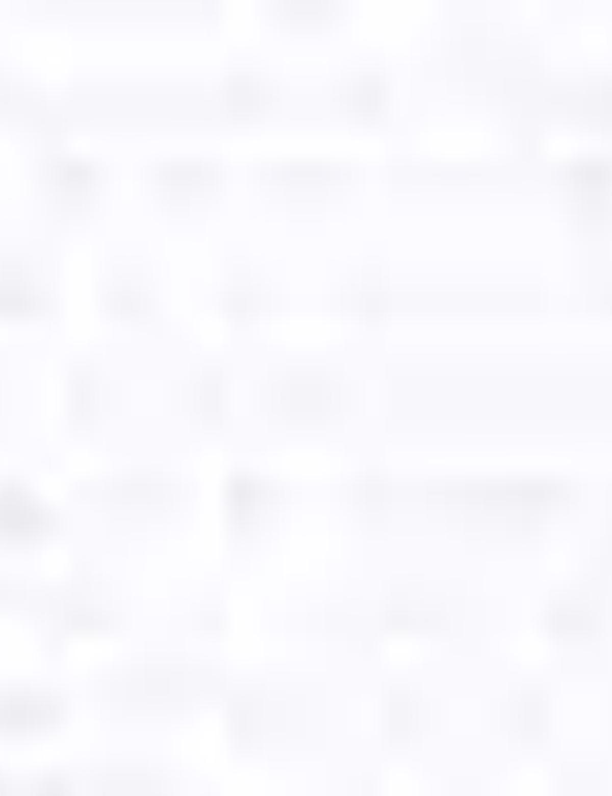 Aqua Slim Fit Uzun Kollu Gömlek - 50203485010