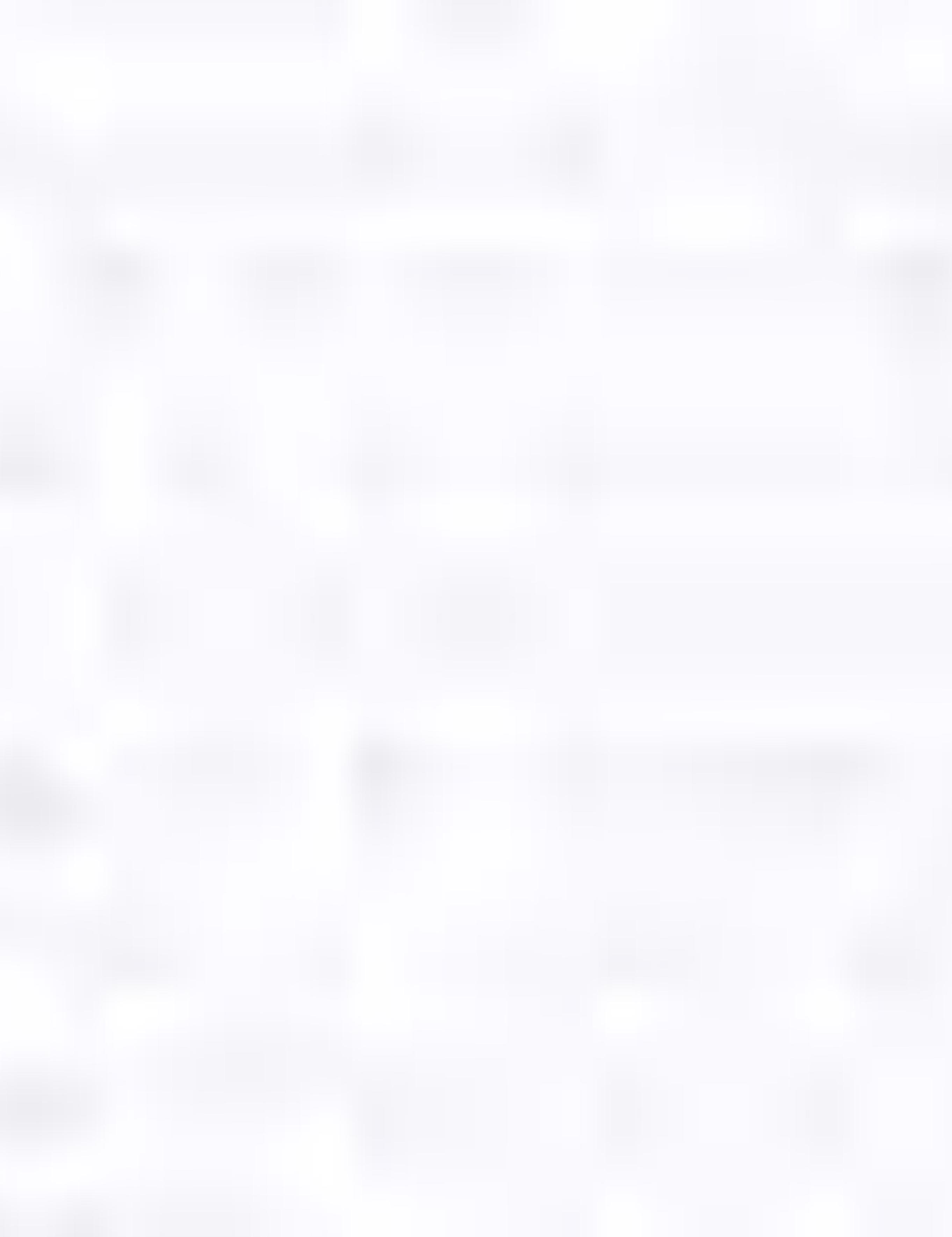 Aqua Slim Fit Uzun Kollu Gömlek