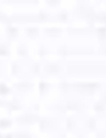 Aqua Slim Fit Uzun Kollu Gömlek - 50203485010