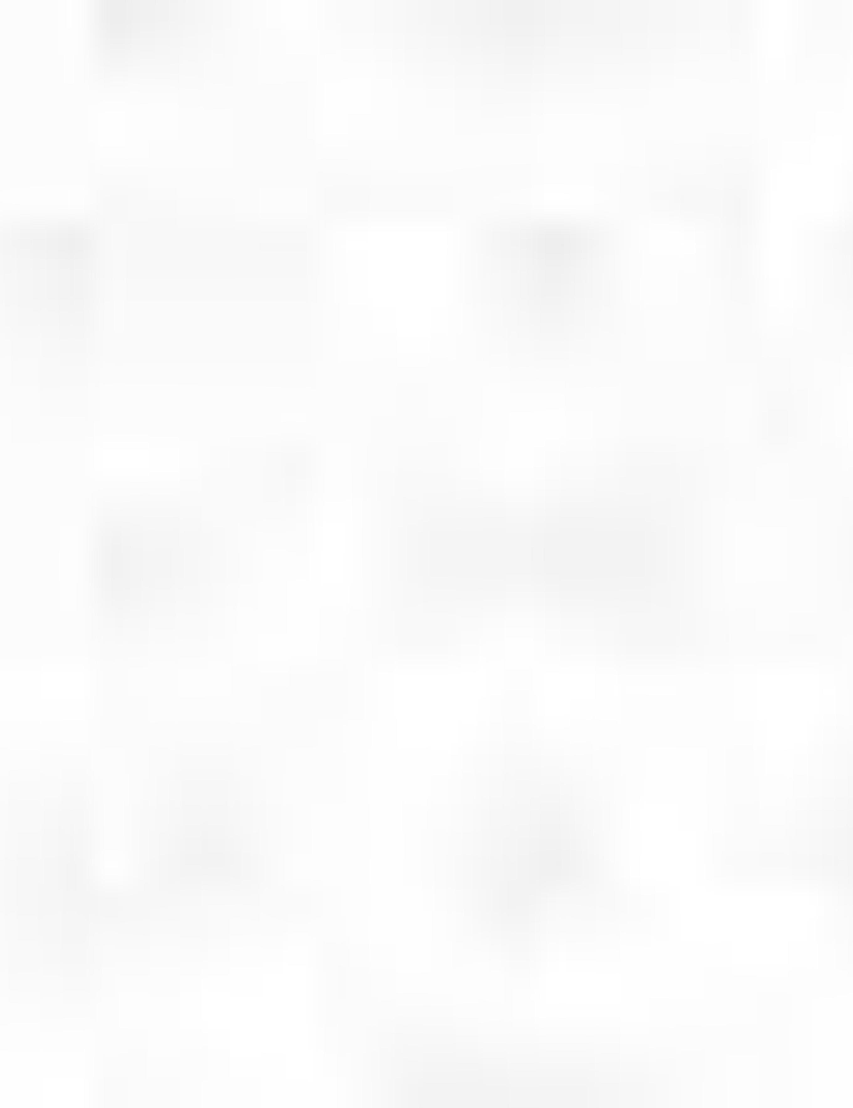 Bej Slim Fit Uzun Kollu Gömlek