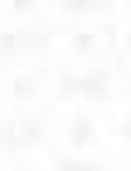 Bej Slim Fit Uzun Kollu Gömlek - 50203485019