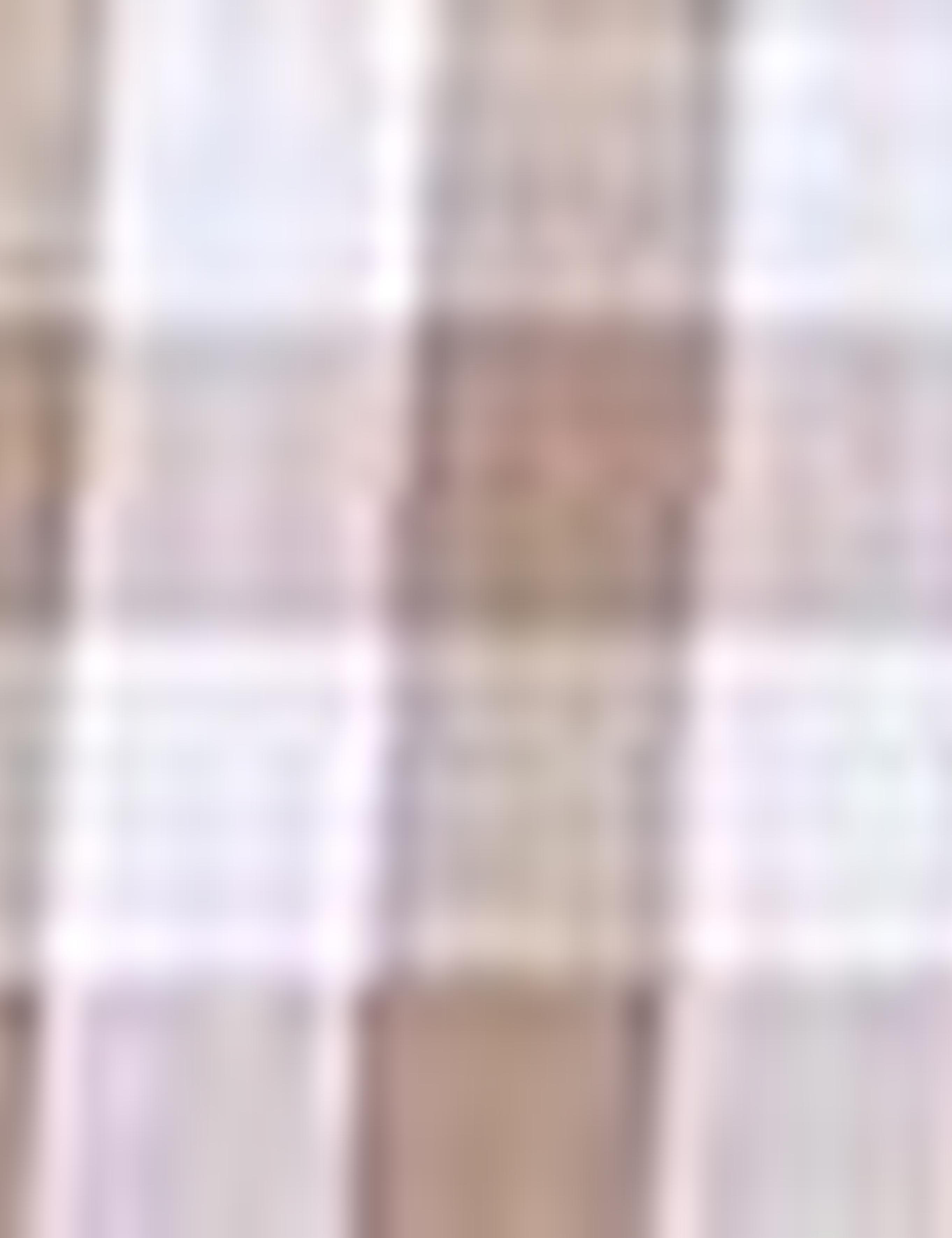 Bej Slim Fit Gömlek