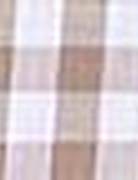 Bej Slim Fit Gömlek - 50203486001