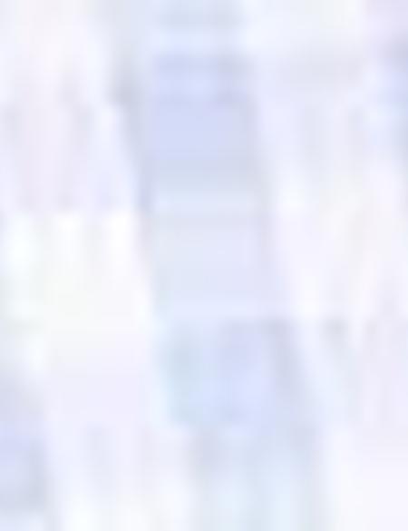 Açık Mavi Slim Fit Uzun Kollu Gömlek - 50203486046