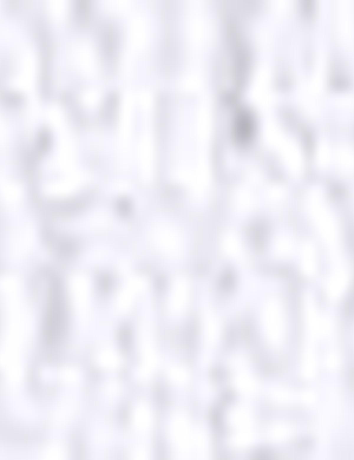 Açık Mavi Regular Fit Uzun Kollu Gömlek - 50203487005