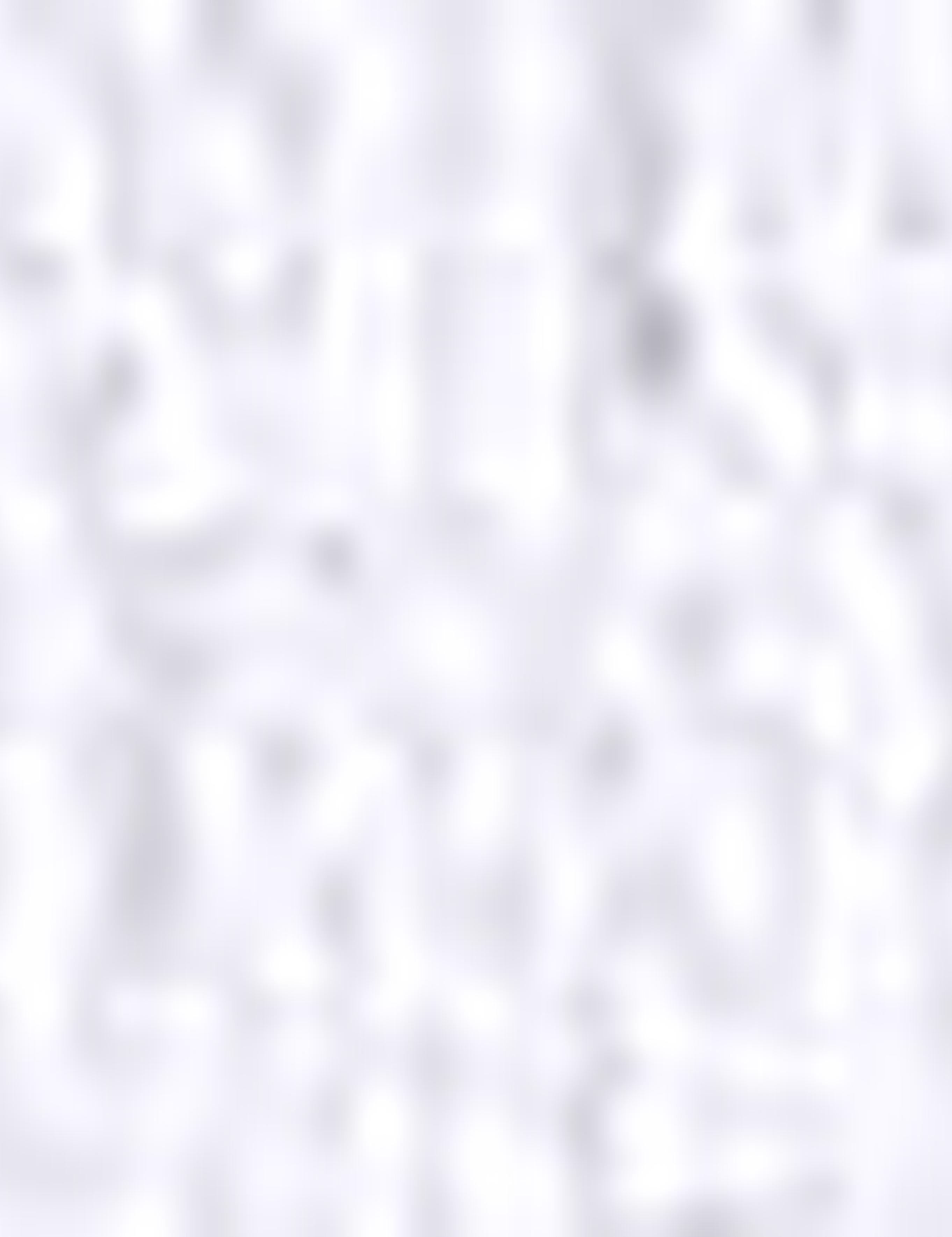 Açık Mavi Regular Fit Uzun Kollu Gömlek