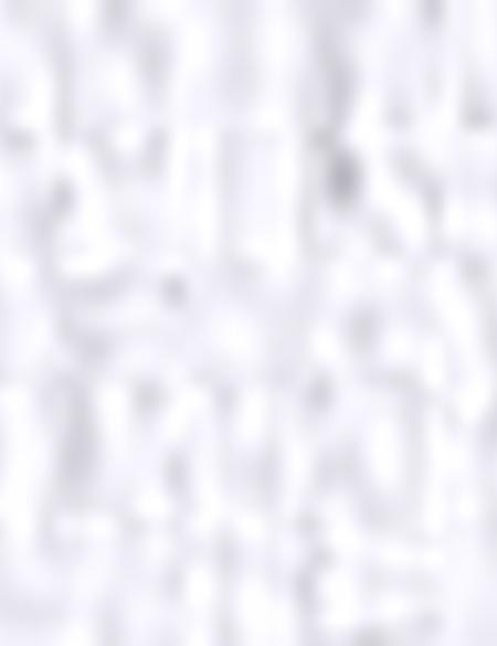 Açık Mavi Regular Fit Uzun Kollu Gömlek - 50203487005