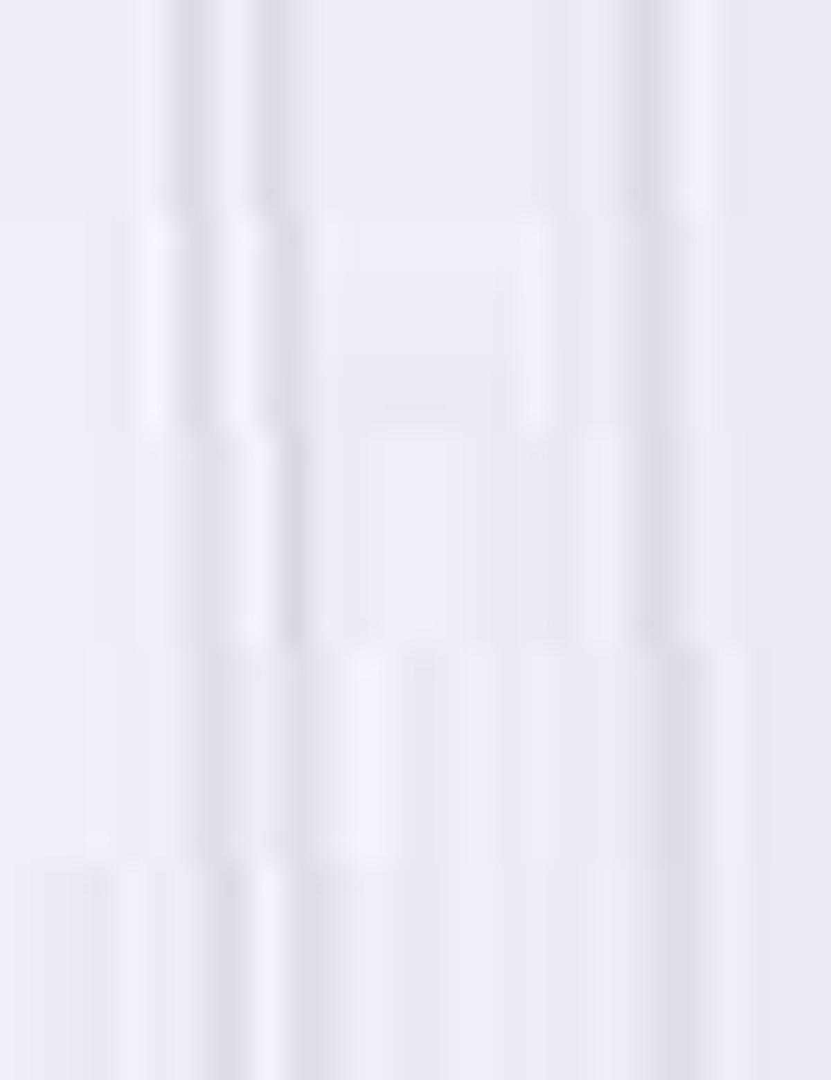 Bej Regular Fit Gömlek - 50203487015