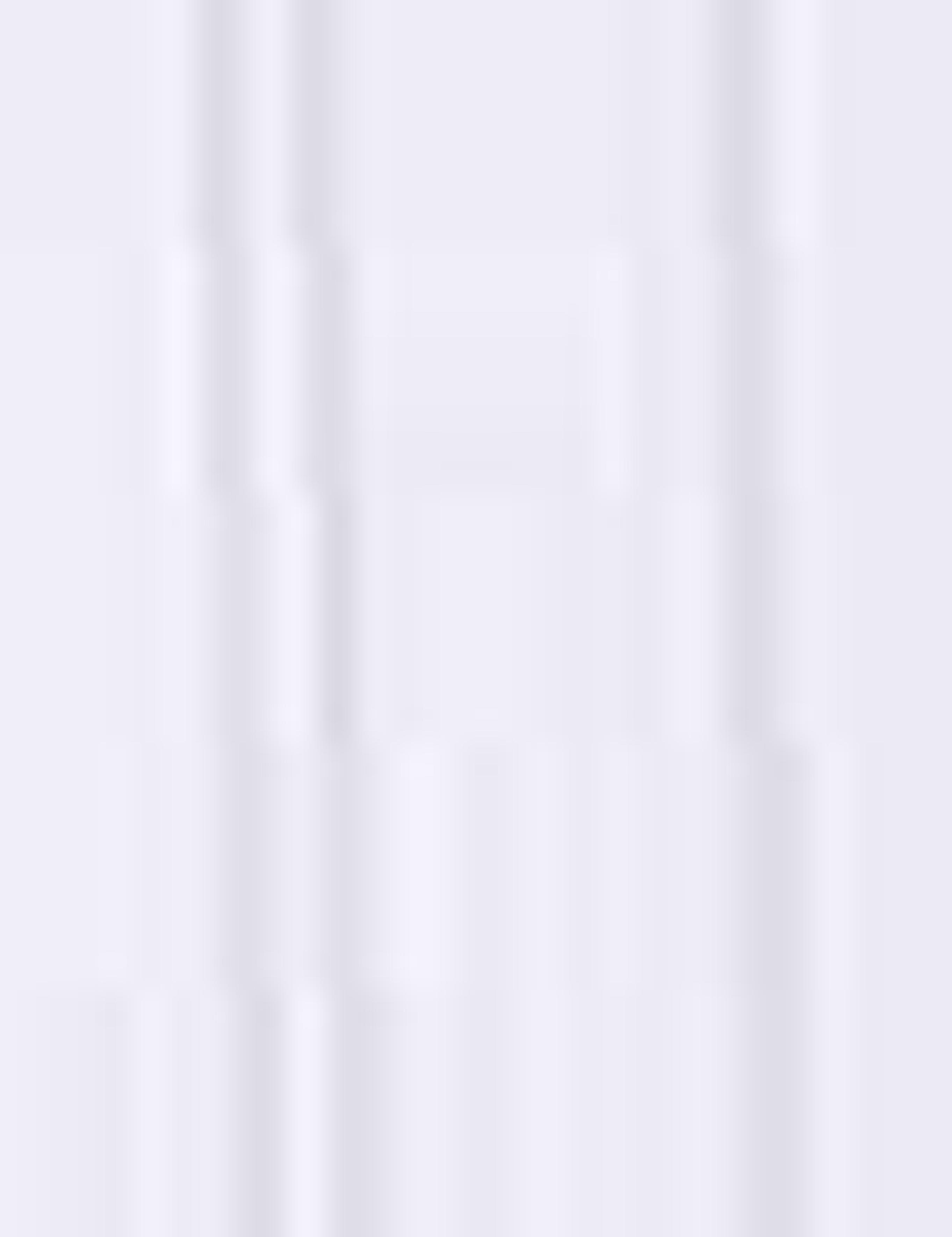 Bej Regular Fit Gömlek