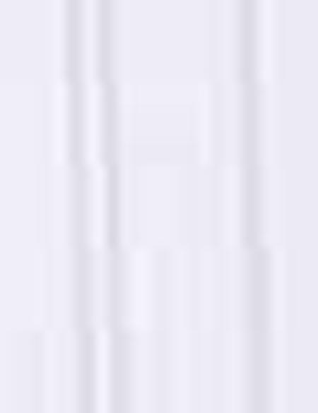 Bej Regular Fit Gömlek - 50203487015