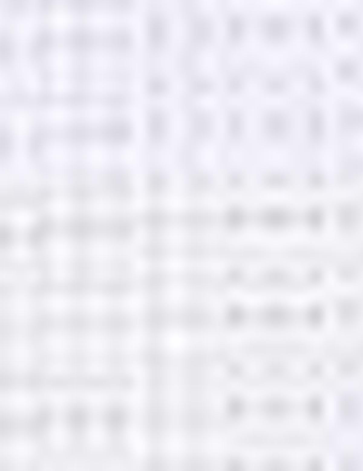 Beyaz Regular Fit Kısa Kollu Gömlek - 50203492014