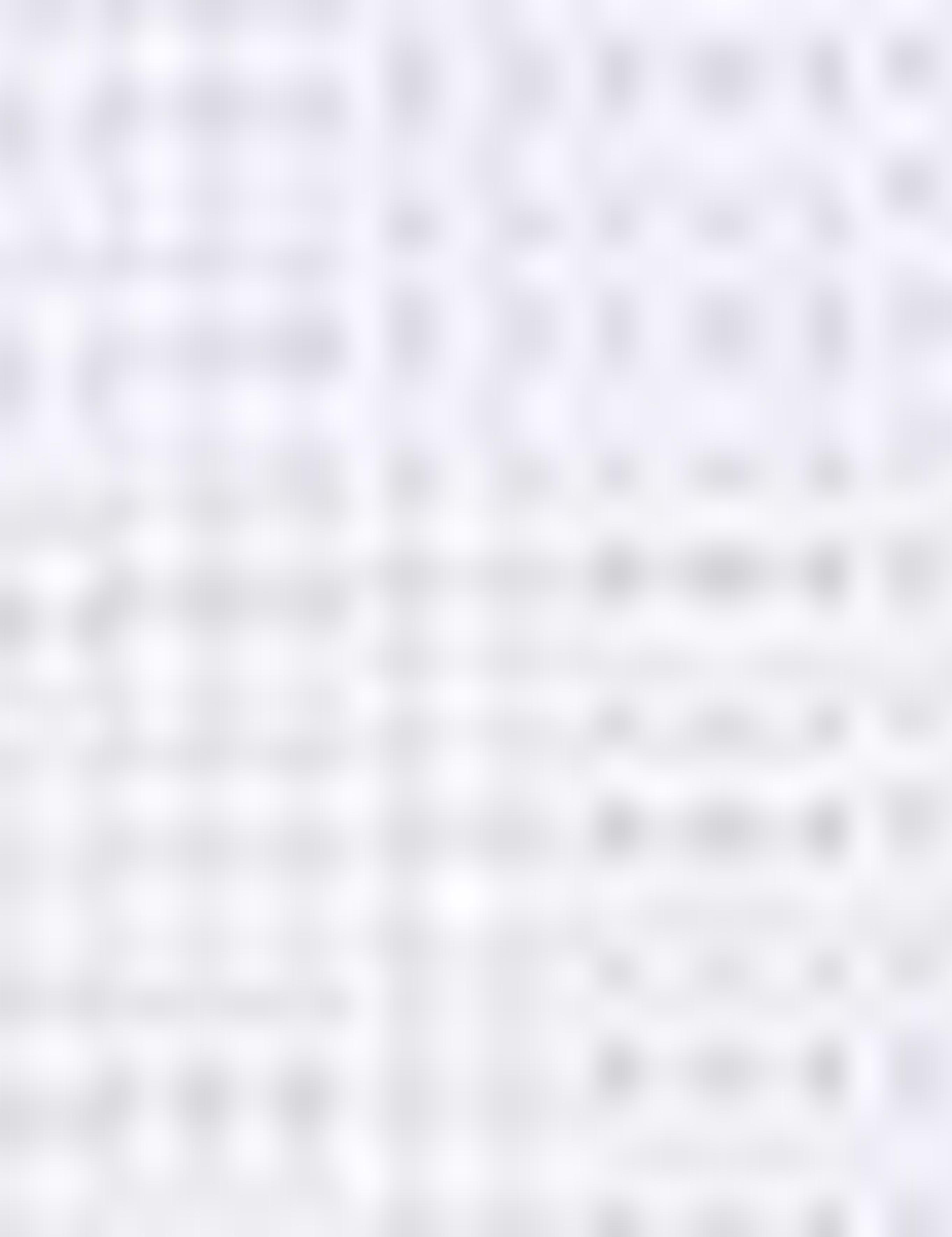 Beyaz Regular Fit Kısa Kollu Gömlek