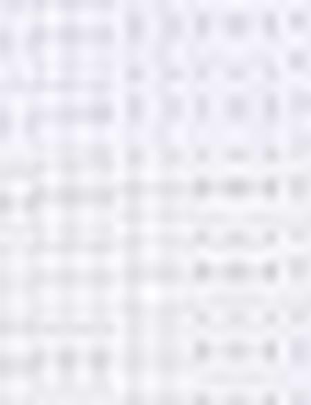 Beyaz Regular Fit Kısa Kollu Gömlek - 50203492014