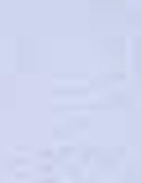 Açık Mavi Slim Fit Gömlek - 50203494041