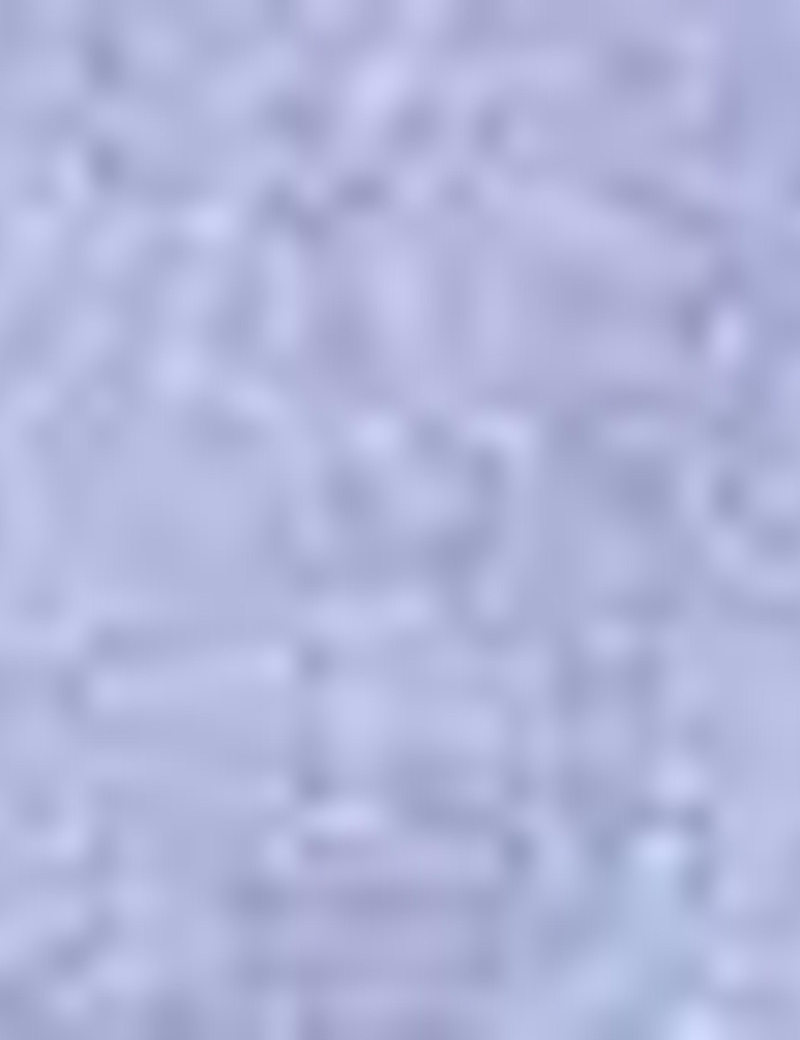 Lacivert Slim Fit Uzun Kollu Gömlek