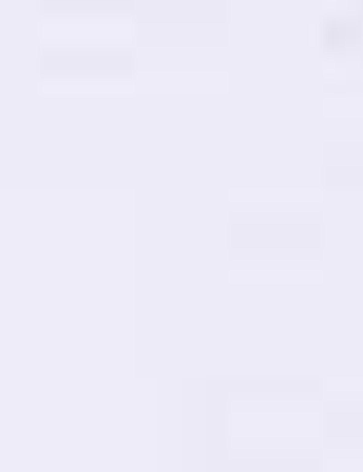 Beyaz Slim Fit Gömlek - 50203494059