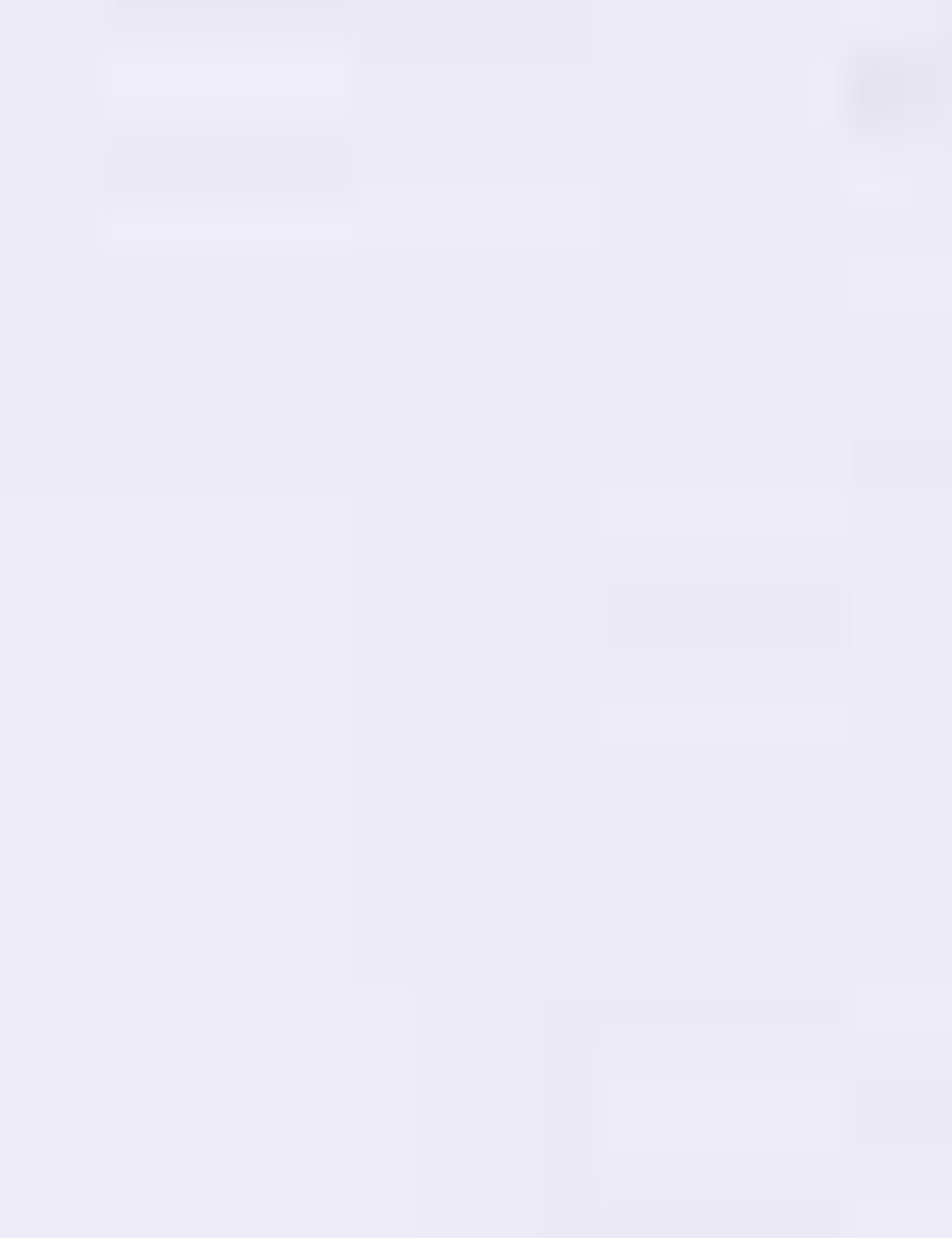 Beyaz Slim Fit Gömlek