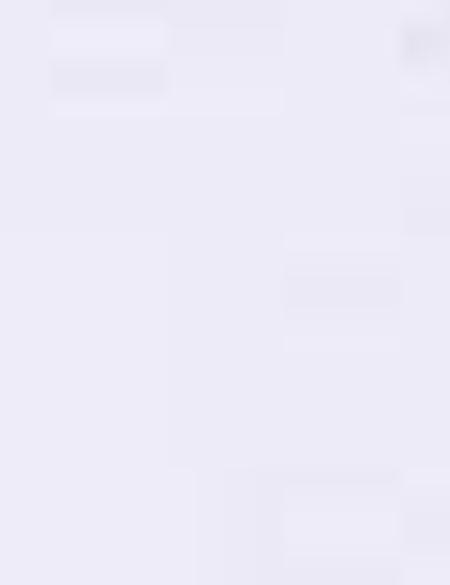 Beyaz Slim Fit Gömlek - 50203494059