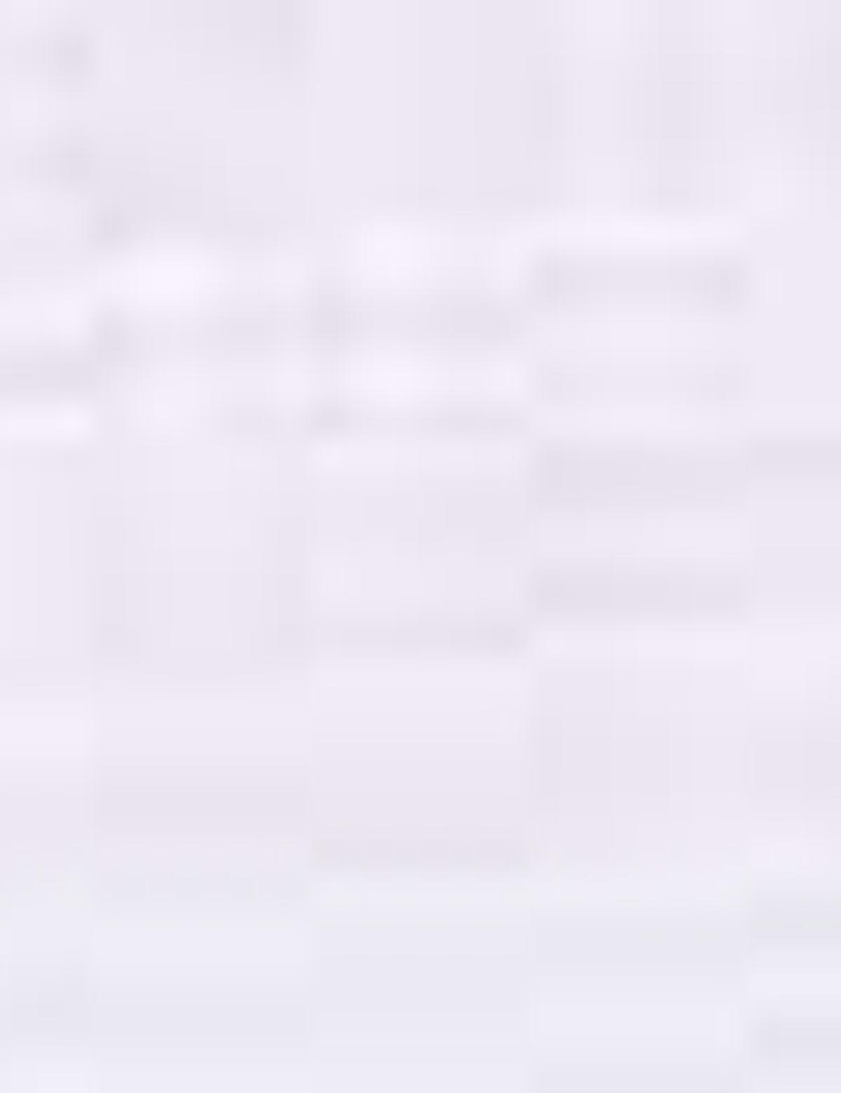 Beyaz Slim Fit Gömlek - 50203495009