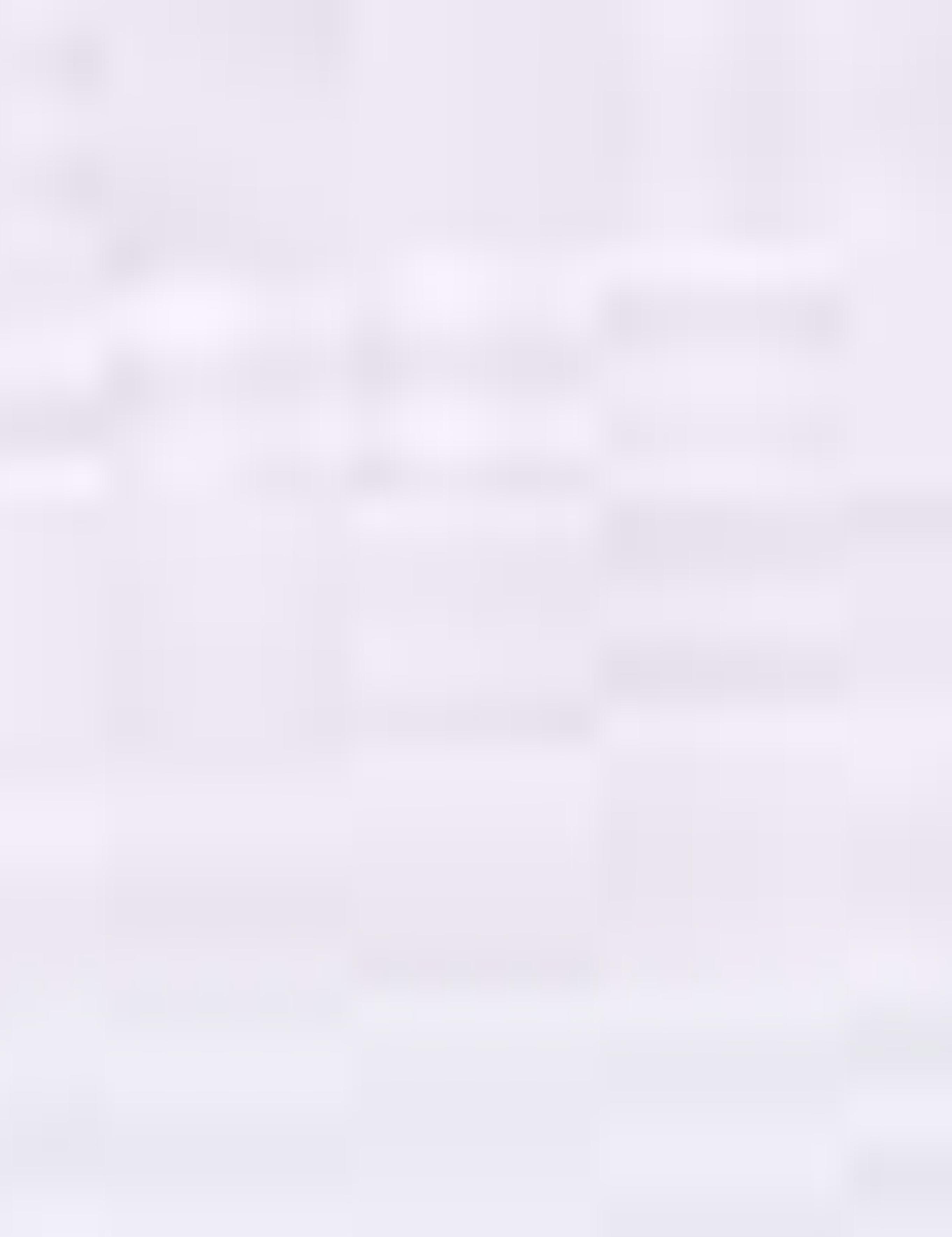 Beyaz Slim Fit Gömlek