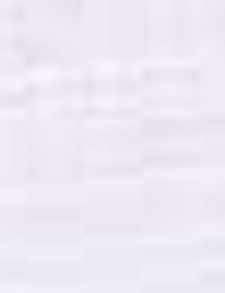 Beyaz Slim Fit Gömlek - 50203495009