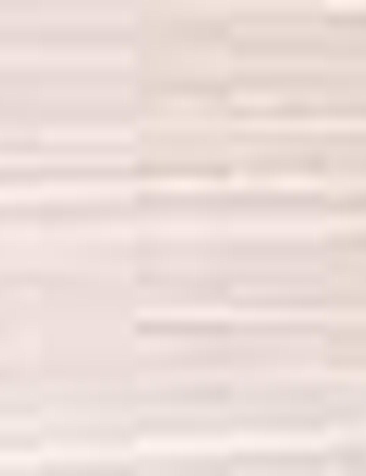 Sarı Slim Fit Uzun Kollu Gömlek - 50203495028