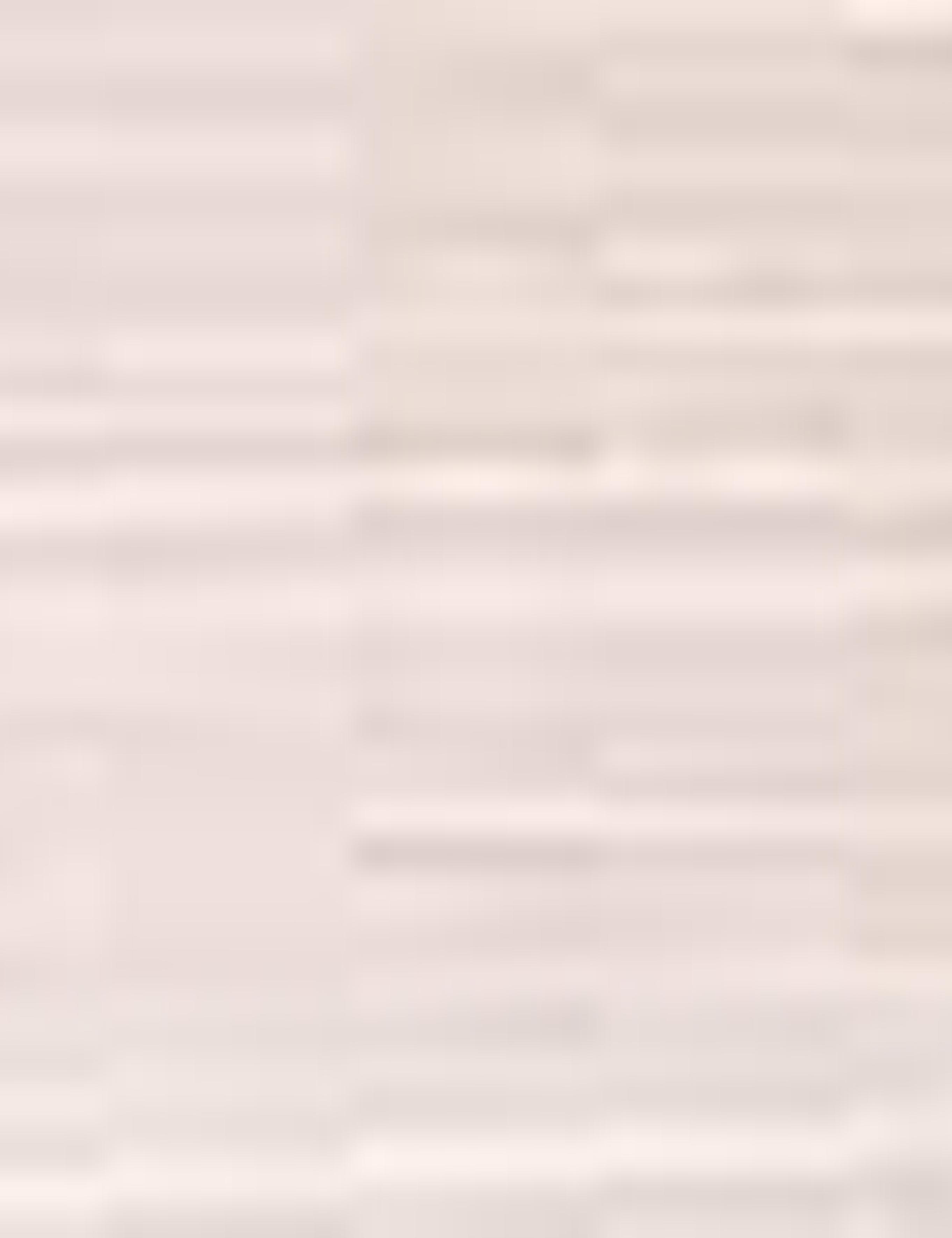 Sarı Slim Fit Uzun Kollu Gömlek