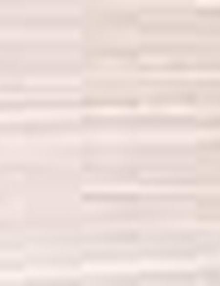 Sarı Slim Fit Uzun Kollu Gömlek - 50203495028