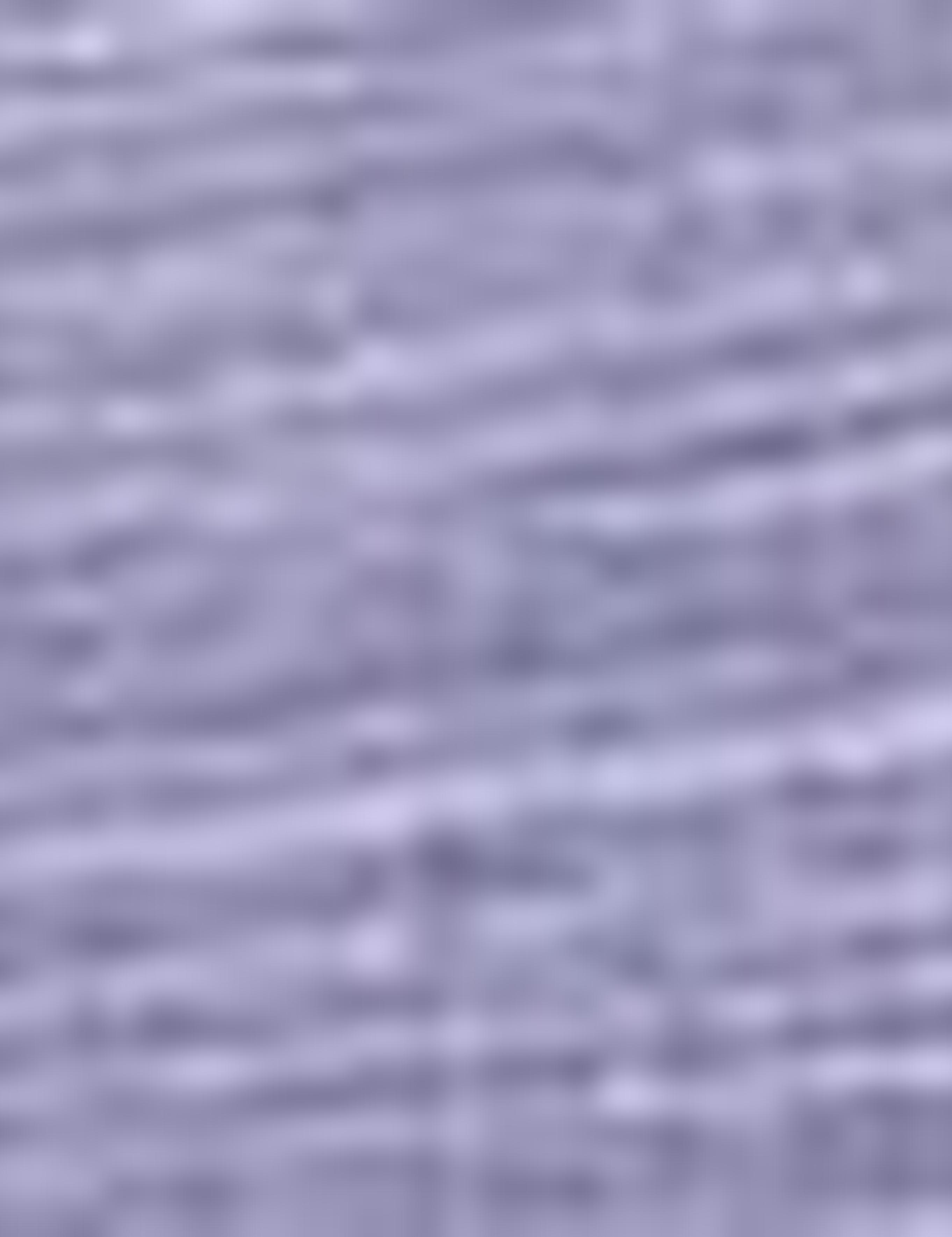 Lacivert Slim Fit Gömlek