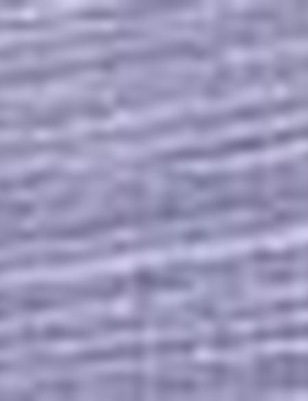 Lacivert Slim Fit Gömlek - 50203495050