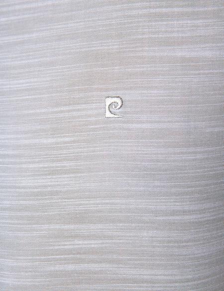 Yeşil Slim Fit Gömlek - 50203495063