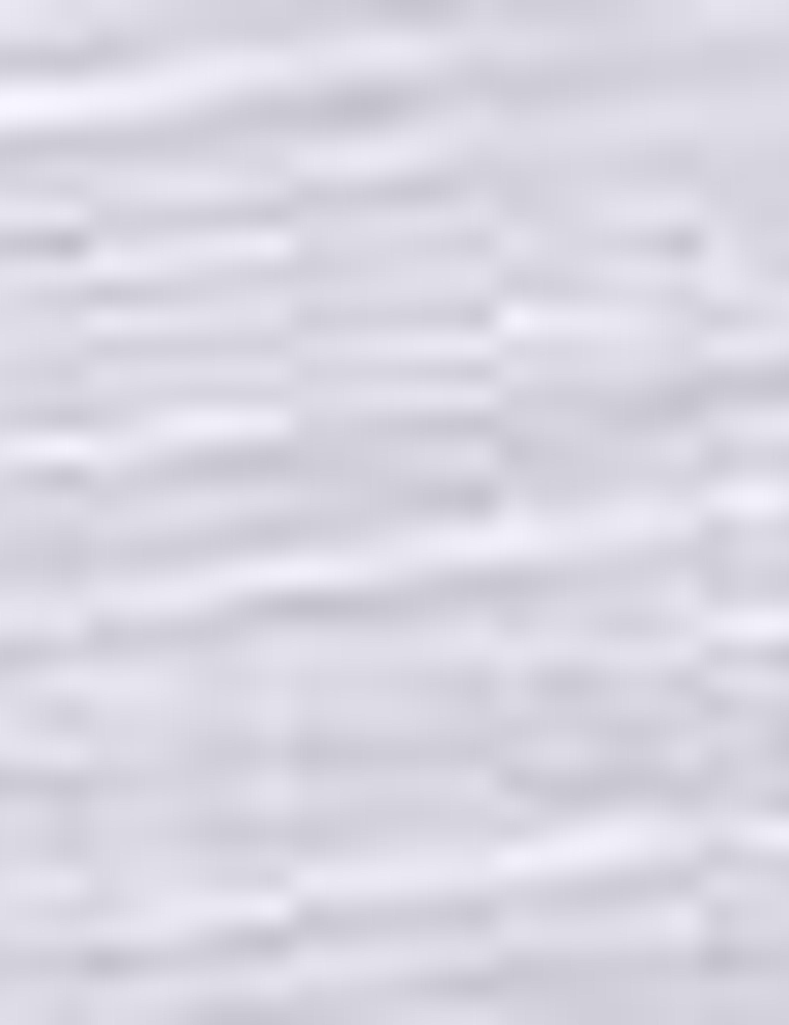 Yeşil Slim Fit Uzun Kollu Gömlek